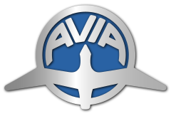 AVIA