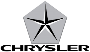 Chrysler