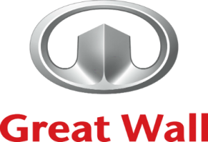 Great_Wall