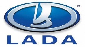 Lada