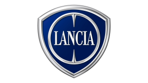 Lancia-logo