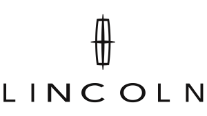 Lincoln
