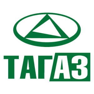 TagAZ