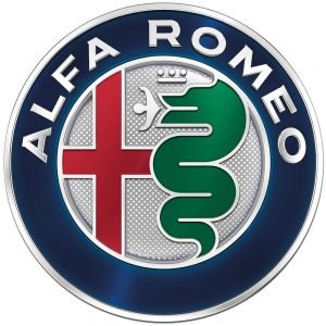 alfa_romeo