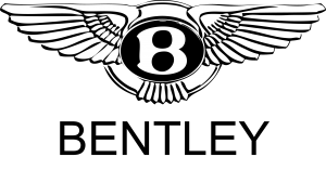 bentley