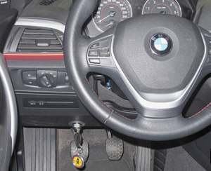 bmw 1