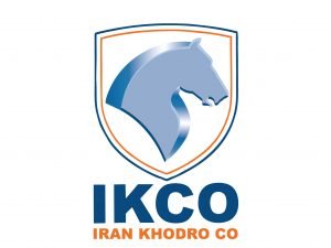 iran-khodro