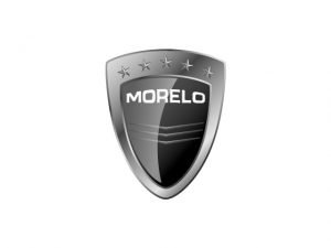 morelo