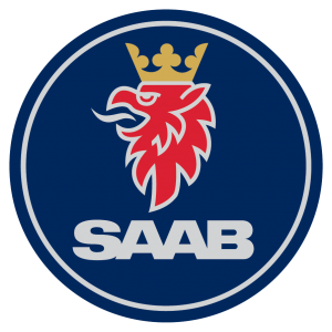 saab