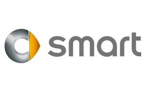 smart
