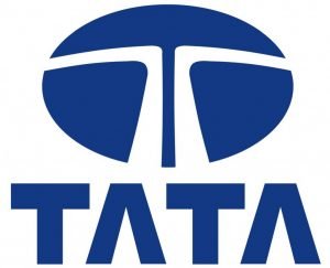 tata