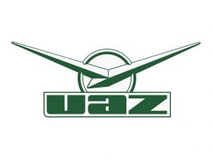uaz