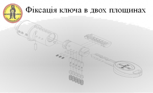 Screenshot_7
