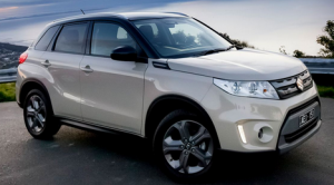vitara