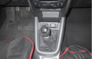 vitara2