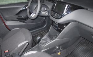 2008