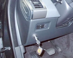range-rover-sport2
