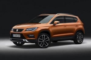 seat-ateca-450x300