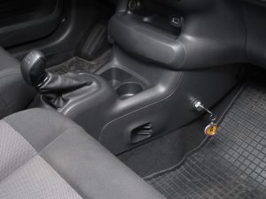 citroen-c4-cactus
