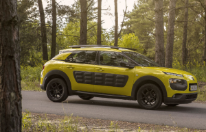 citroen-c4-cactus-jpg