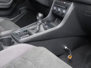 seat-altega