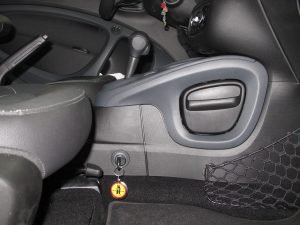 1979k-smart-fortwo-iii-aut-sekw-_2