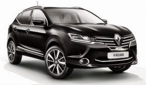 2016-renault-kadjar