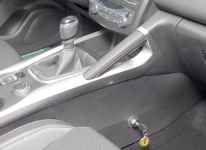2016-renault-kadjar2