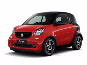 smart-fortwo-iii