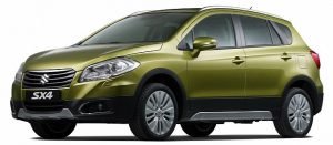 suzuki-sx4-s-cross