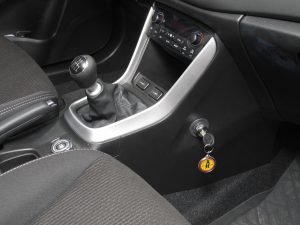 suzuki-sx4-s-cross-2