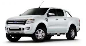 ford-ranger-2012
