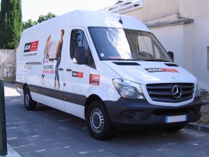 mercedes-sprinter