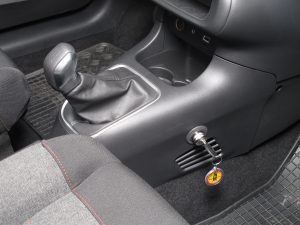 1988K_citroen c3