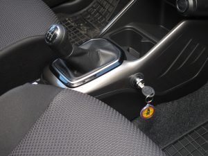 1989R_SUZUKI IGNIS