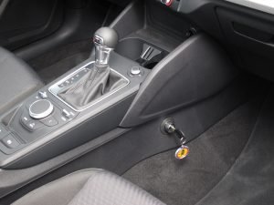 1992K audi q2
