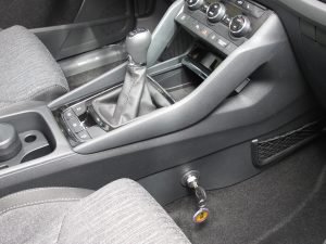 skoda kodiaq 1996K