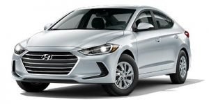 elantra