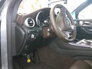 GLC