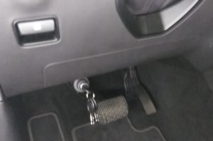 gle