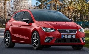2017_SEAT_Ibiza