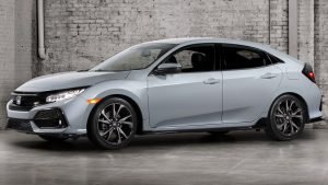 honda-civic-x.