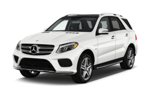 mercedes-benz-gle-class