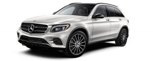 GLC