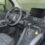 Нові розробки систем захисту авто від викрадення “Bear-Lock”, липень  – серпень 2020.