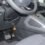 Нові розробки систем захисту авто від викрадення “Bear-Lock”, жовтень – грудень 2020.