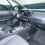 Нові розробки систем захисту авто від викрадення “Bear-Lock”, 2022